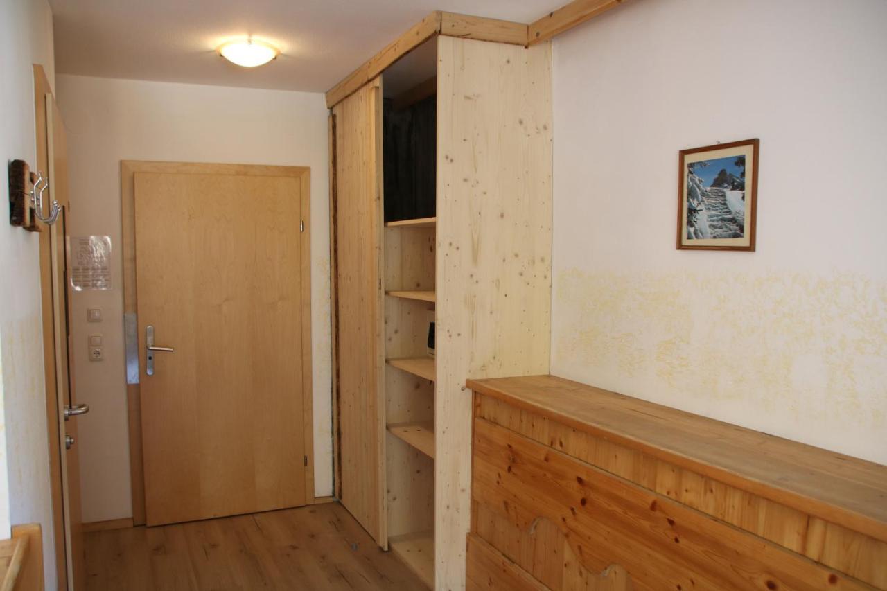 Gasthof Zum Loewen Aschau Im Zillertal Exterior foto