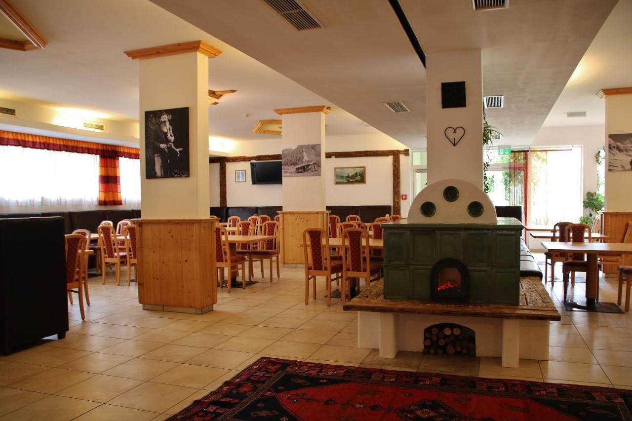 Gasthof Zum Loewen Aschau Im Zillertal Exterior foto